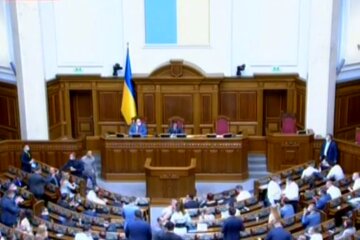 Готуємось до інфляції? ВР прийняла закон про підвищення мінімалки