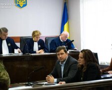 Довічне за вбивство дитини: Верховний Суд поставив крапку