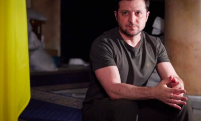 “Німці, у вас є сила!”: Зеленський звернувся до громадян Німеччини через членство України в ЄС