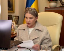 Юлія проти НАБУ: лідерка "Батьківщини" отримала підозру за хабарі нардепам