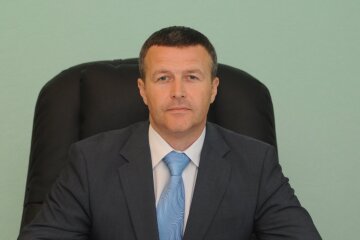 На посаду заступника голови КМДА призначено Олександра Густєлєва: що відомо про посадовця