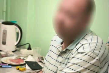 Викликав поліцію, аби проконсультуватись — у Києві чоловіку світить штраф за "вбивство"