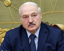 Посли ЄС погодили продовження санкцій проти Лукашенка і його оточення