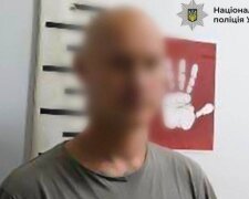 8 років за вбивство кулаками: у столиці засудили агресивного молодика, який напав на перехожого