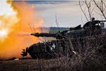 У двох областях ЗСУ відбили ворожі атаки та поранили майже 500 окупантів – зведення Генштабу