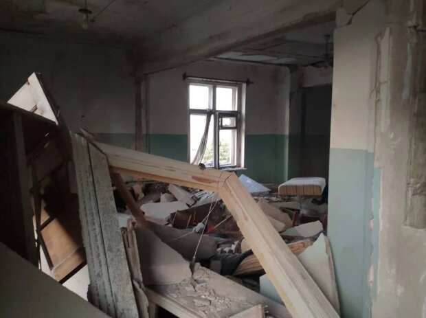 Трагічна ніч на Дніпропетровщині: ворог накрив “Градами” житлові будинки, 11 людей загинули