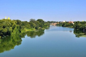 14-річна білоцерківчанка  ​загинула, рятуючи подругу