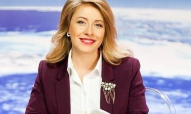 Ще одна зірка “Кварталу-95” розповіла про політичні плани