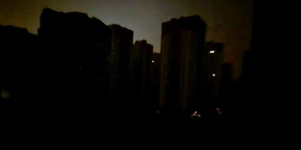 У Києві одні з найбільших обмежень, які триватимуть до весни - енергетичний експерт