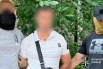 У Києві пройде суд над організатором схеми переправи військовозобов'язаних за $18 тис. до Молдови