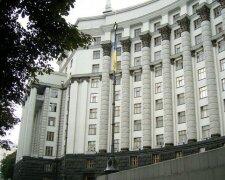 Прем’єром буде людина, яку підтримає Захід — політолог