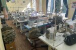 Поставка неякісного форменого одягу для ЗСУ на понад 35 млн грн - викрито директора товариства