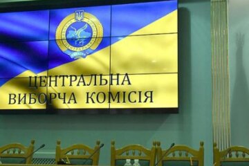 ЦВК проводить термінове пережеребкування, або на ній провина за зрив виборів – експерт