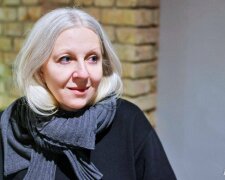 Київські мозаїки: від ідеологічних рамок до мистецького надбання