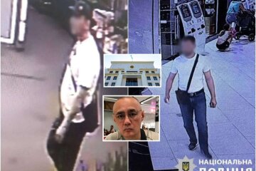 Стрілянина у казахського журналіста в Києві — один з нападників здався поліції Казахстану