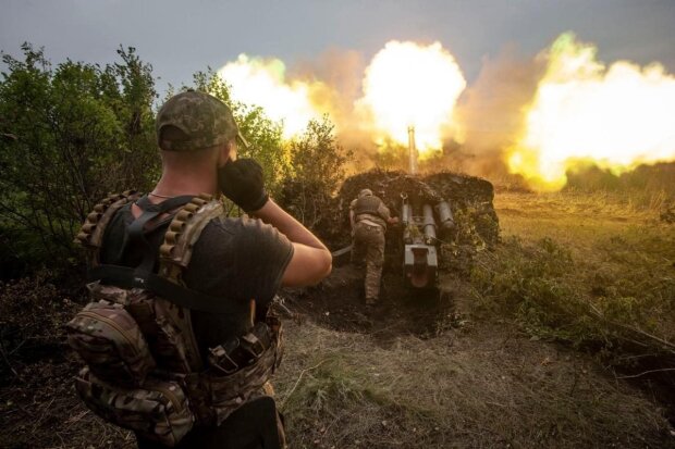 Обігнали Іран, Ізраїль і Німеччину: ЗСУ вперше потрапили до ТОП-15 армій світу