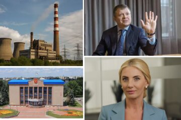 Білоцерківську ТЕЦ спробують захопити - через це половина міста може опинитись без світла