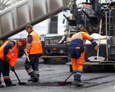 У Києві на три дні частково обмежать рух у Святошинському районі
