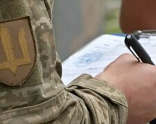 Київ — лідер із проваджень за порушення військового обліку