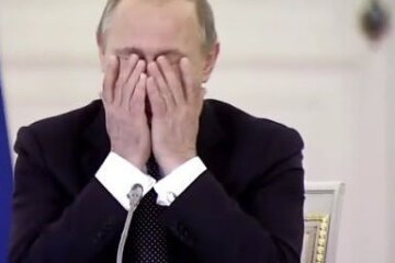 Реванш проросійських сил — це утопія