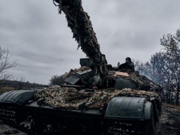 «Вагнер» видохся: ресурси росіян під Бахмутом вичерпано, вони, швидше за все, не зможуть взяти місто, — ISW