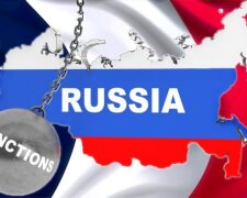 Ще чотири держави підтримали санкції проти Росії