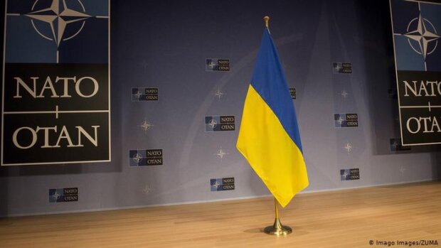 У НАТО пообіцяли дати Україні План дій щодо членства