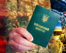 Зброя в руках ТЦК: нардеп Федієнко пояснив, коли військовим дозволено стріляти для самозахисту