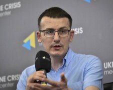 Журналісти під прицілом: НСЖУ оприлюднила трагічну статистику втрат серед медійників за час великої війни