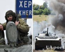 Понад 700 окупантів хочуть втекти з війни в Україні – росЗМІ