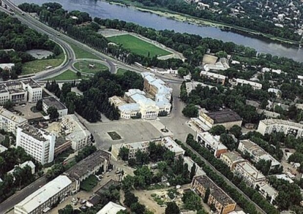 Звільнення Снігурівки: окупанти визнали просування ЗСУ, триває бій