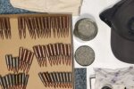Збройний напад на сім’ю під Києвом: стали відомі мотиви стрілка, його заарештували на два місяці