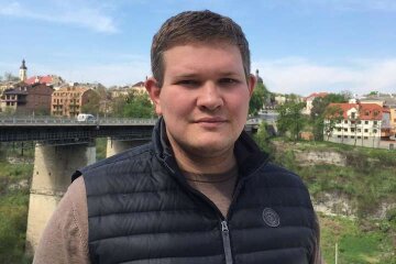 Корумпований ексголова Київблагоустрію балотуватиметься в Київраду від Слуги народу?