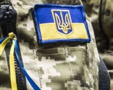 8-й раз: ЗСУ завдали удару по аеропорту в Чорнобаївці