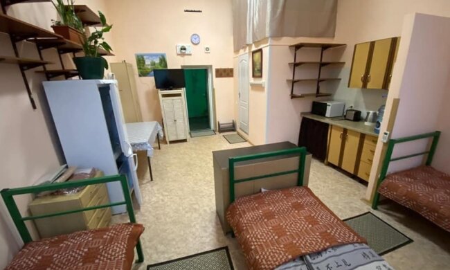Співробітниця київського СІЗО попалася на великому хабарі