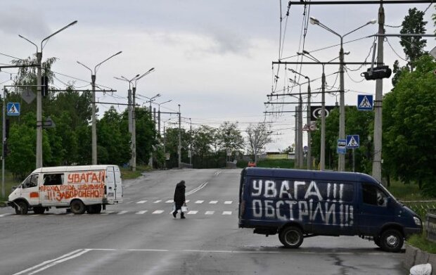 Нічний обстріл Харкова: в ОВА розповіли про жертву