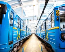 Столичний метрополітен спрямує ₴1,9 млн на фінансовий аудит своєї роботи