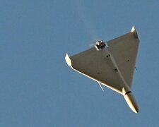 Збити іранський дрон-камікадзе коштує у сім разів дорожче, ніж запустити його, – NYT