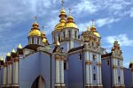 ПЦУ не скасовуватиме богослужінь через коронавірус