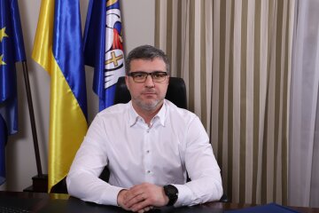 У 2020 КМДА підвищить зарплату освітянам Києва