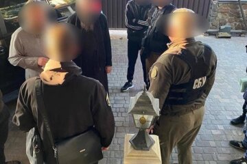 Митрополита УПЦ (МП) з Київської області судитимуть за розпалювання релігійної ворожнечі