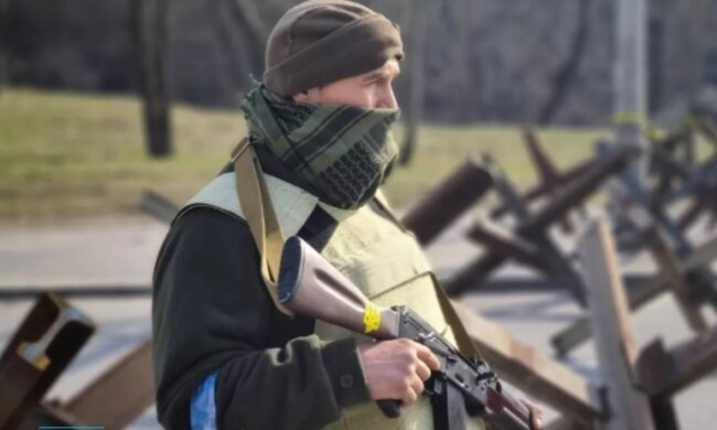 У Миколаєві чекають нового наступу російських військ, місто готується до можливої облоги, — Сєнкевич