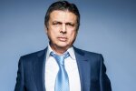 Інформація про Вагіфа Алієва, яка розповсюджується в мережі, не відповідає дійсності