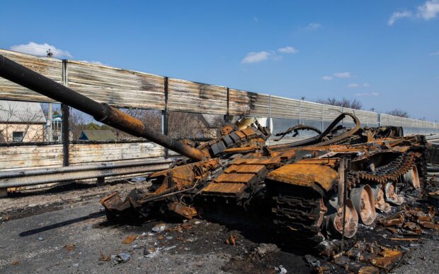 Щодня в Україні гине до 530 російських окупантів: Подоляк розказав, що потрібно ЗСУ для ліквідації загарбників