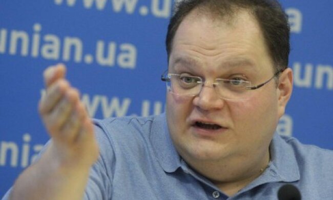 Новий міністр культури прокоментував зв’язок з олігархом Пінчуком