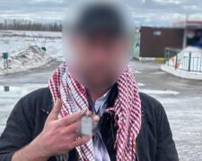 Зухвалий угон на СТО: у Броварах уродженець Чернігівщини викрав чуже Peugeot