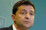 Зеленський взяв на особистий контроль розслідування вбивства Віталія Шишова