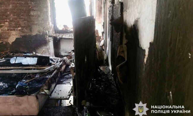 «Тихий вбивця» в 8 областях: 4 загиблих та 25 отруєних за два дні