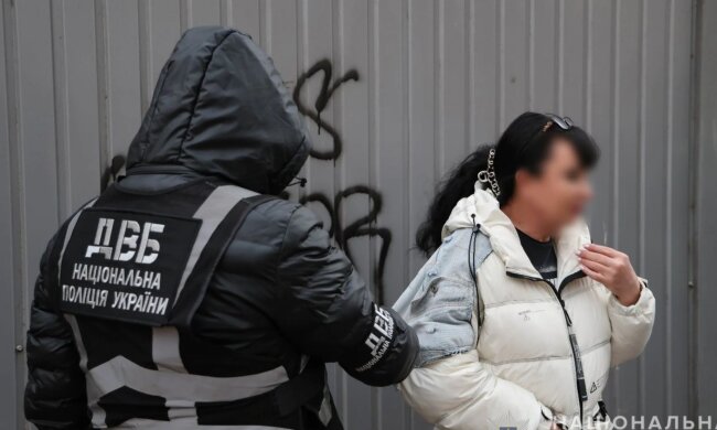 Лікарка вимагала від військового $5000 за підтвердження інвалідності після 28 поранень