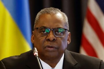 ППО і не тільки. Глава Пентагону озвучив питання, які обговорюватимуть на зустрічі у форматі Рамштайн